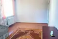 2 room apartment 43 m² Homel, Belarus