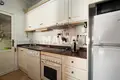 4 bedroom house 100 m² Torrevieja, Spain