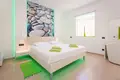 Maison 11 chambres 586 m² Opcina Medulin, Croatie