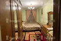 Квартира 3 комнаты 72 м² Ереван, Армения