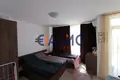 Apartamento 2 habitaciones 92 m² Kosharitsa, Bulgaria