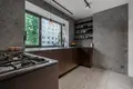 Квартира 411 м² в Варшаве, Польша