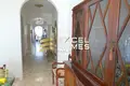 2 bedroom apartment  in Attard, Malta