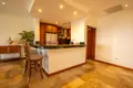 Szeregowiec 3 pokoi 261 m² Roatan, Honduras