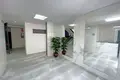 3 bedroom apartment 80 m² Benidorm, Spain