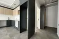 Apartamento 3 habitaciones 80 m² Obakoy, Turquía
