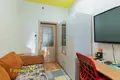 Wohnung 3 zimmer 70 m² Minsk, Belarus