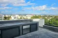 Квартира 3 спальни 144 м² муниципалитет Лимасол, Кипр