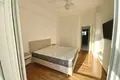 1 bedroom apartment 64 m² Saudi Arabia, Saudi Arabia