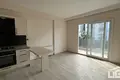 Apartamento 2 habitaciones 60 m² Erdemli, Turquía