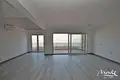 Wohnung 2 Schlafzimmer 100 m² Prcanj, Montenegro