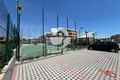 Квартира 2 комнаты 69 м² Бургасская область, Болгария