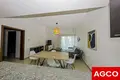 Apartamento 1 habitación 797 m² Dubái, Emiratos Árabes Unidos
