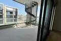 2 bedroom apartment 97 m² Paphos District, Cyprus