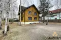 Casa 274 m² Kalodishchy, Bielorrusia