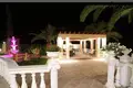 5-Schlafzimmer-Villa 350 m² Chaniotis, Griechenland
