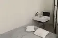 Appartement 2 chambres 52 m² Minsk, Bélarus