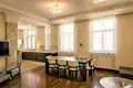 Appartement 6 chambres 204 m² Riga, Lettonie