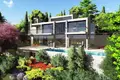 Willa 4 pokoi 235 m² Tsada, Cypr