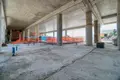 Квартира 3 спальни 222 м² муниципалитет Лимасол, Кипр