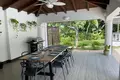villa de 5 chambres 2 m² dans La Romana, République Dominicaine