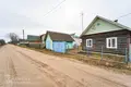 House 73 m² Luhavaslabadski sielski Saviet, Belarus