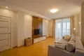 Appartement 3 chambres 96 m² Minsk, Biélorussie