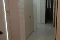 Mieszkanie 3 pokoi 80 m² Grodno, Białoruś