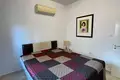 3 bedroom apartment  in koinoteta agiou tychona, Cyprus