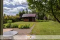 Cottage 326 m² Haradzishcha, Belarus