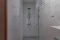 1 bedroom apartment 50 m² Budva, Montenegro