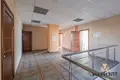 Büro 24 m² in Minsk, Weißrussland