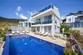 4 bedroom Villa 210 m² Kaş, Turkey