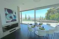 Дом 5 спален 750 м² район Лимасол, Кипр