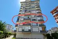 2 bedroom apartment 115 m² Karakocali, Turkey