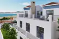 Willa 4 pokoi 147 m² Polis, Cyprus