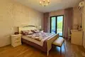 Szeregowiec 3 pokoi 174 m² Donja Lastva, Czarnogóra