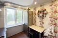 Appartement 3 chambres 63 m² Muchaviecki sielski Saviet, Bélarus