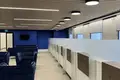 Офис 10 009 м² Москва, Россия