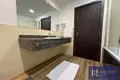 2 bedroom apartment 1 274 m² Dubai, United Arab Emirates