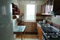 Appartement 3 chambres 75 m² en Varsovie, Pologne