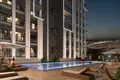 Appartement 4 chambres 164 m² Tbilissi, Géorgie