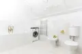 Maison 383 m² Barawliany, Bélarus