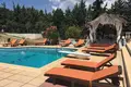 Hotel 710 m² en Nikiti, Grecia