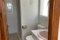 Villa 4 chambres 450 m² Benissa, Espagne