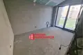 4 room apartment 141 m² Hrodna, Belarus