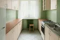 2 room apartment 50 m² Lodz, Poland