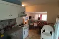 Townhouse 2 bedrooms 72 m² Nikiti, Greece