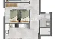 Mieszkanie 3 pokoi 118 m² Hurghada, Egipt