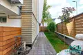 Wohnung 4 Zimmer 131 m² Minsk, Weißrussland